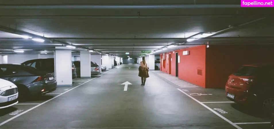 Theabigailmae OnlyFans Thumbnail #fKKSCX1OKc