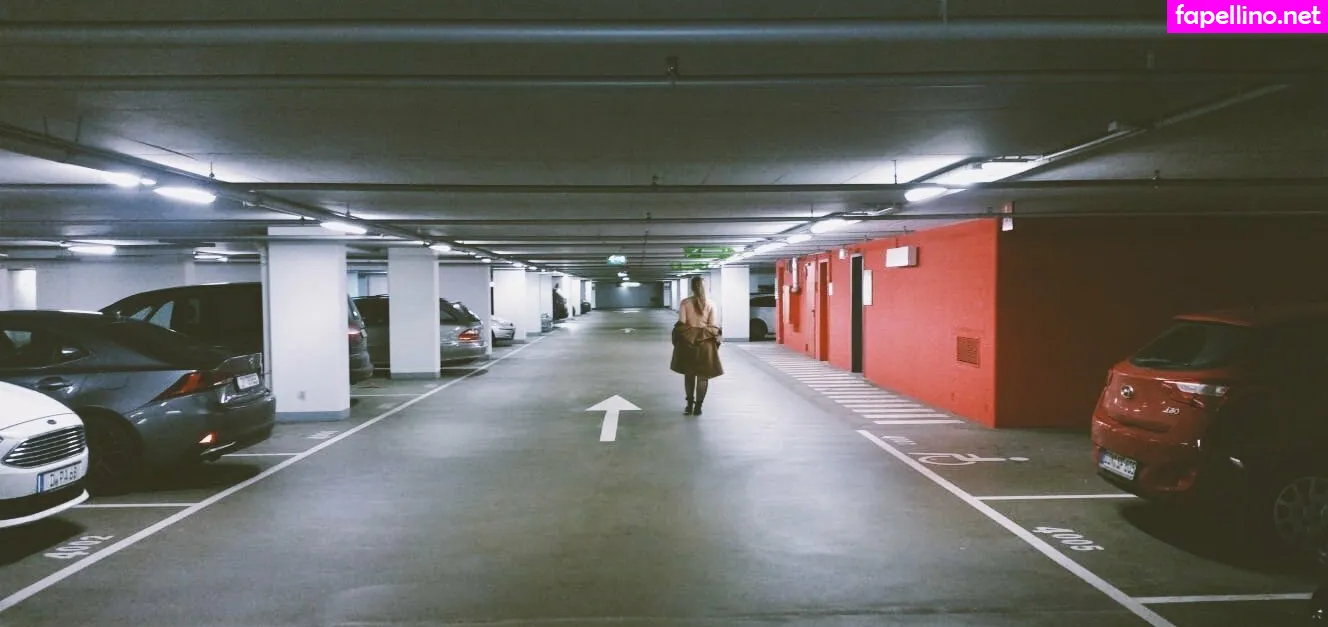 abbymae, abbymae69, abigail.mae.official, theabigailmae Nude Leaked OnlyFans Photo #fKKSCX1OKc