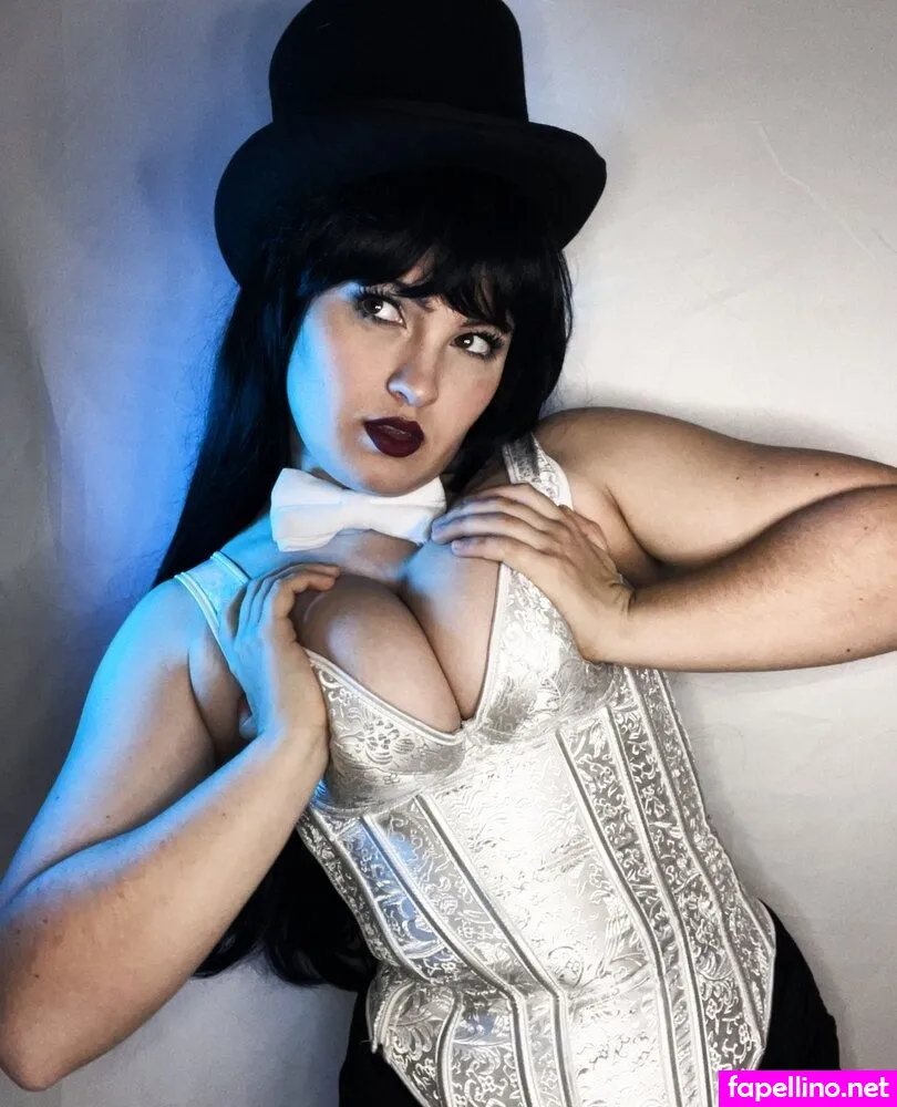 Theactorbat Nude Leaked OnlyFans Photo #6l3zmlO88r