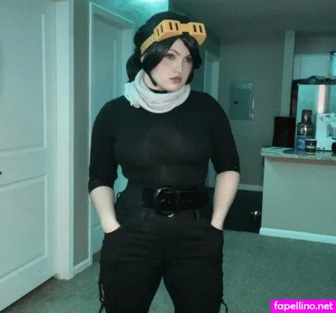 Theactorbat OnlyFans Thumbnail #IVy5GlqtYa