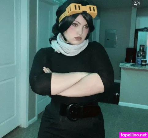 Theactorbat OnlyFans Thumbnail #QB7lUSGhVh