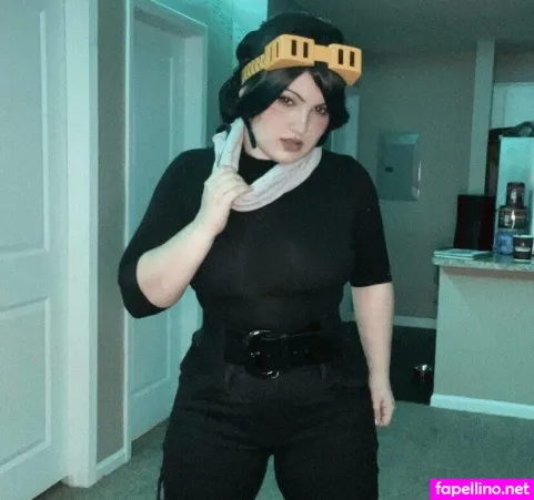 Theactorbat OnlyFans Thumbnail #WAGlWNPTM9