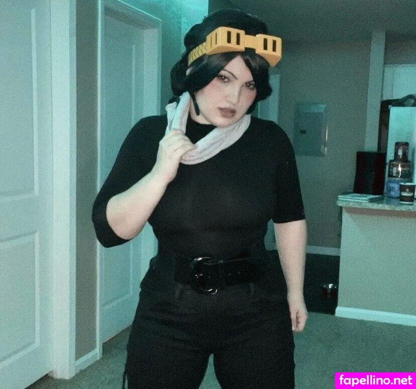 Theactorbat Nude Leaked OnlyFans Photo #WAGlWNPTM9