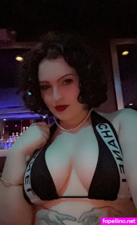 Theactorbat Main Profile Photo