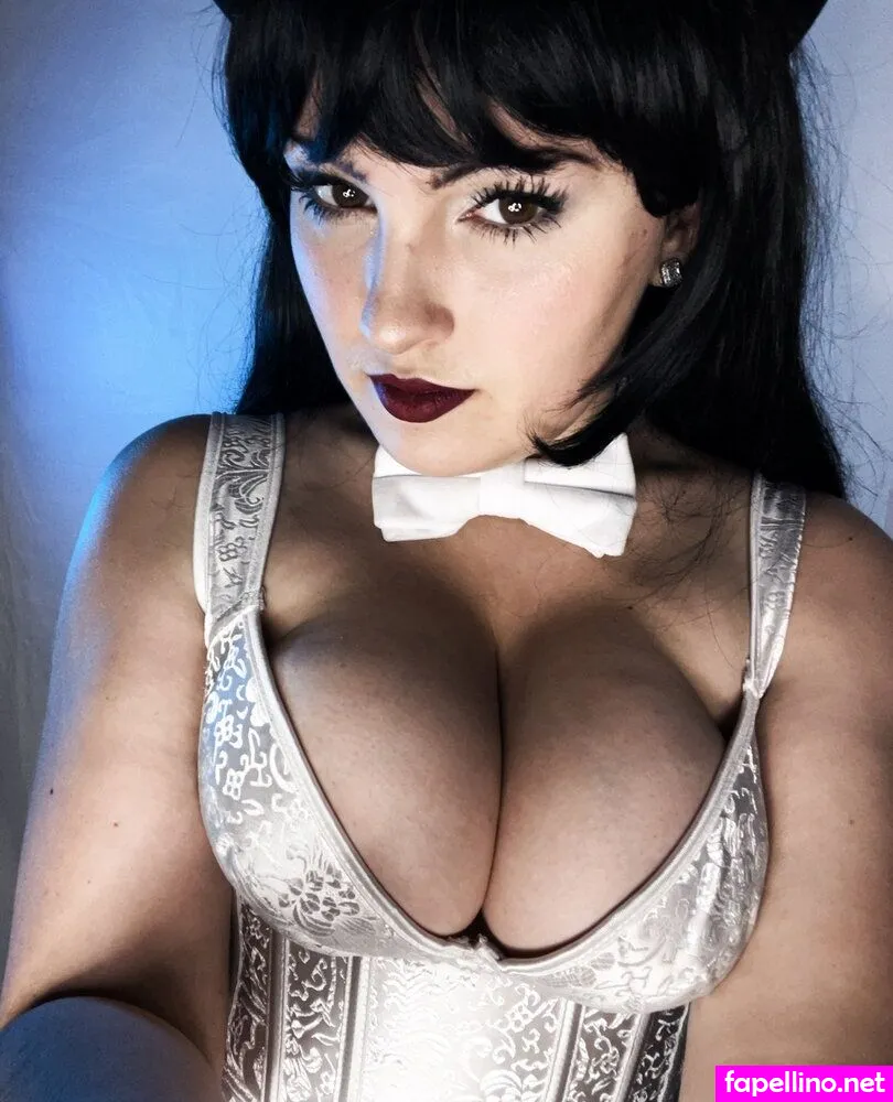 Theactorbat Nude Leaked OnlyFans Photo #sZoAJmdtb2