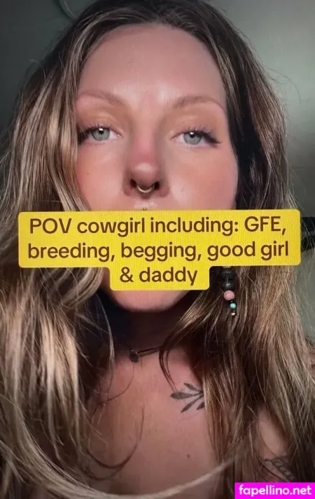 Theaddylouisefree OnlyFans Thumbnail #EwuD3j339C