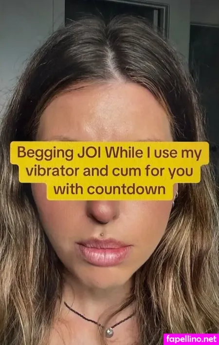 Theaddylouisefree OnlyFans Thumbnail #MnATRCmIw4