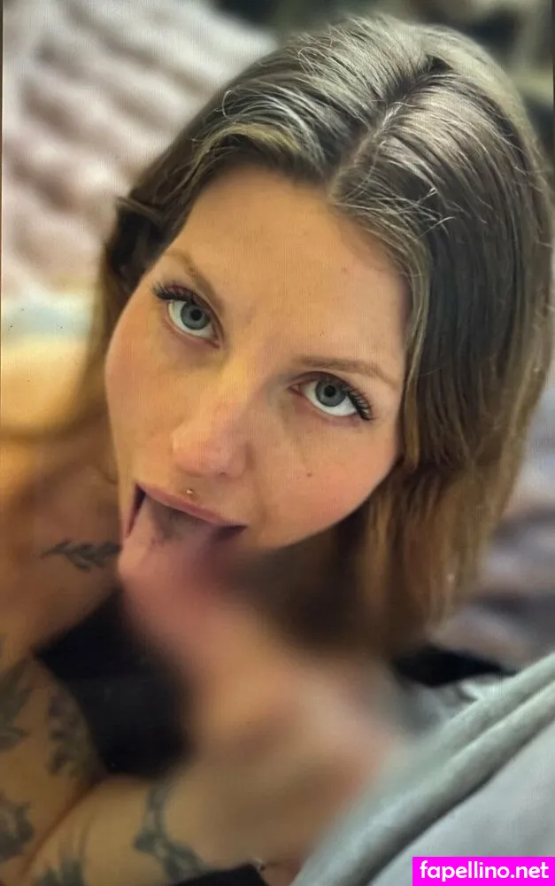 theaddylouise, theaddylouisefree Nude Leaked OnlyFans Photo #Pejee7BWxt