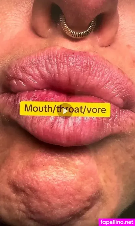 Theaddylouisefree OnlyFans Thumbnail #ZgBiuYk7IP