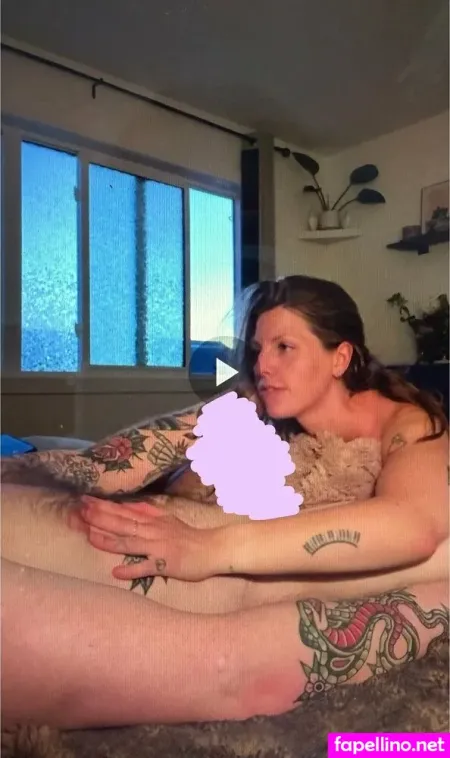 Theaddylouisefree OnlyFans Thumbnail #lRoWDozAWy
