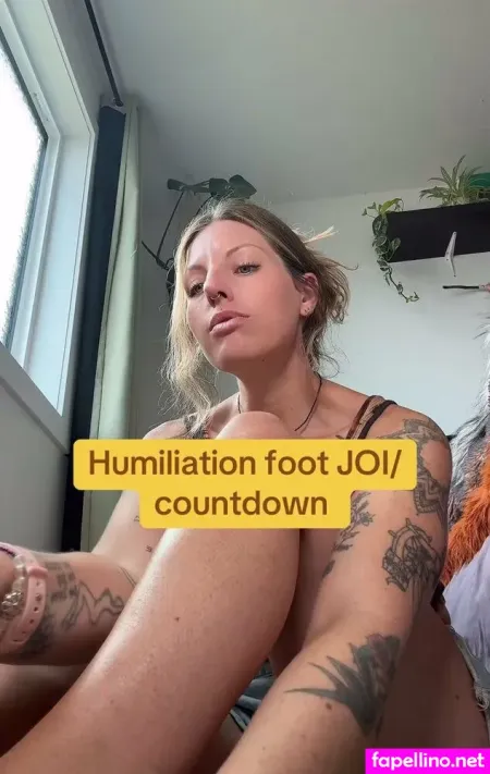 Theaddylouisefree OnlyFans Thumbnail #oZEM9uWo36