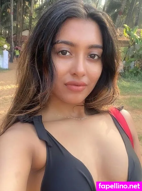 Thea Dsuuza, theadsuuza9 Nude Leaked OnlyFans Photo #jIFlpNKpM1