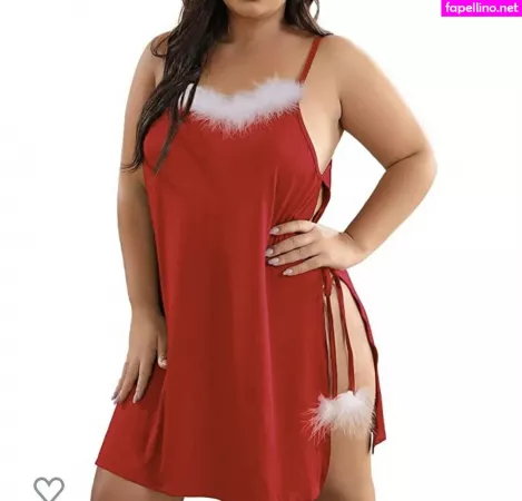 Theafr0pic OnlyFans Thumbnail #5mocJdZH2T