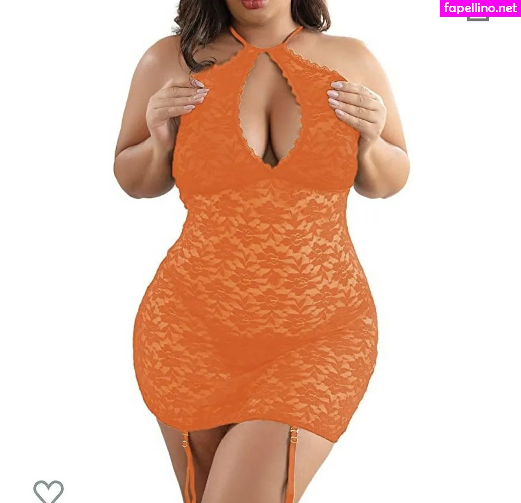 theafr0pic, thesikape Nude Leaked OnlyFans Photo #7LaSPZTQCd