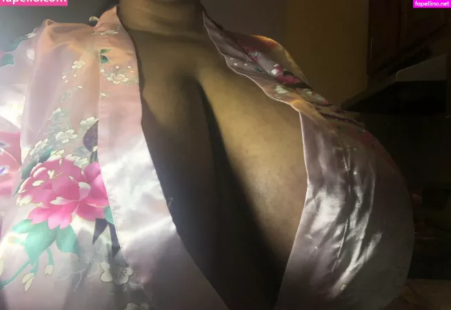 Theafr0pic OnlyFans Thumbnail #QxNTdTZ4RJ