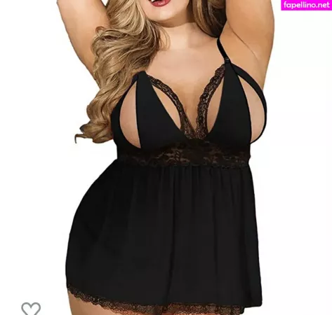 Theafr0pic OnlyFans Thumbnail #ZCnMDTY4S6