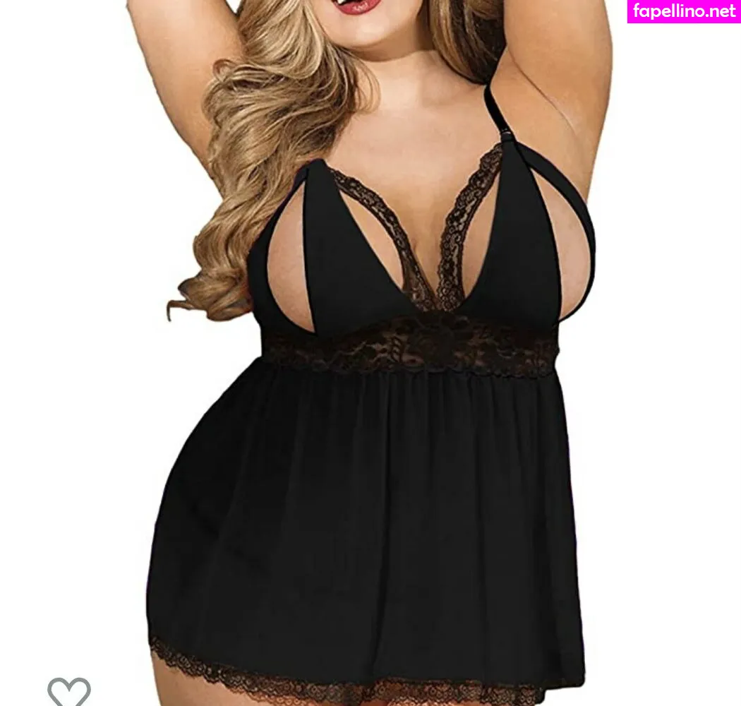 theafr0pic, thesikape Nude Leaked OnlyFans Photo #ZCnMDTY4S6