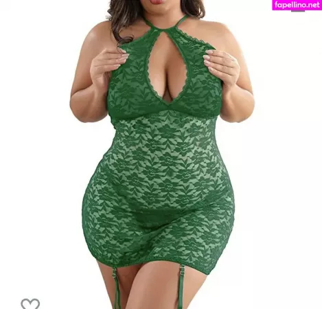 Theafr0pic OnlyFans Thumbnail #i2FwWW5oLt