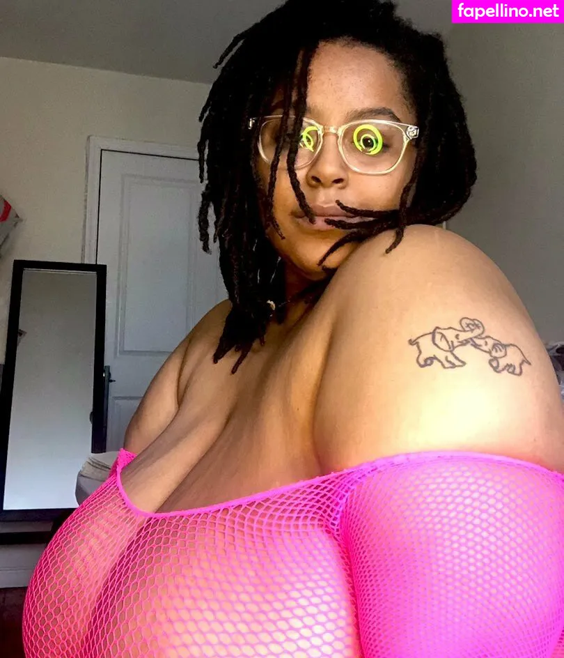 theafr0pic, thesikape Nude Leaked OnlyFans Photo #lC8njFV91d