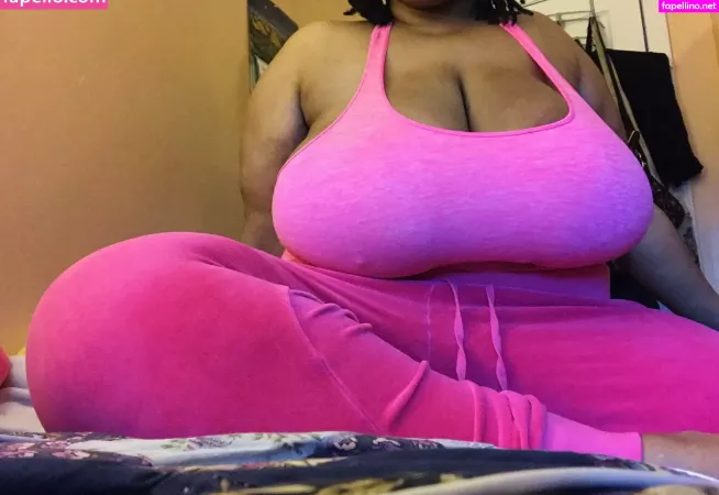 Theafr0pic OnlyFans Thumbnail #ru4kFngwgU