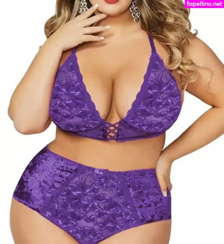 Theafr0pic OnlyFans Thumbnail #uDB1mwb8Mo