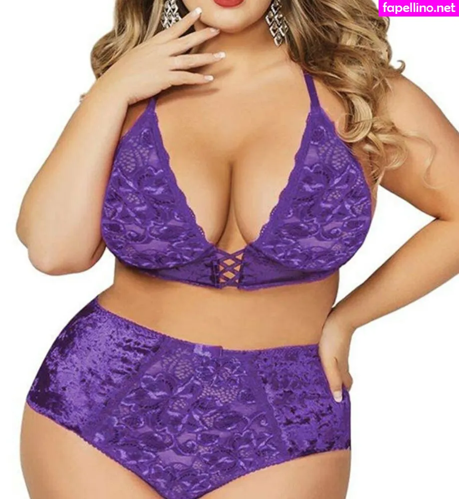 theafr0pic, thesikape Nude Leaked OnlyFans Photo #uDB1mwb8Mo