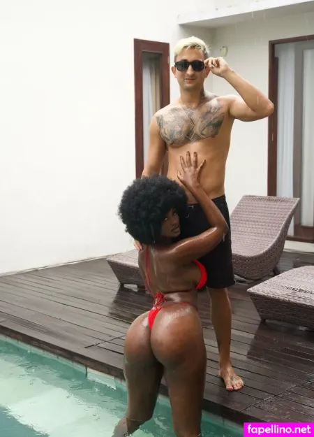 Theafricandiva OnlyFans Thumbnail #1EwozTqQrm