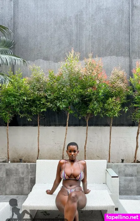 Theafricandiva OnlyFans Thumbnail #xGta98PhMY