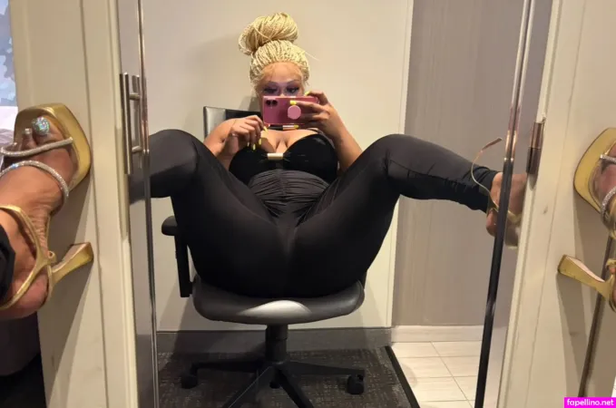 Theafricanmami Main Profile Photo