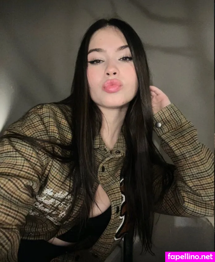 Agatha, agathainsta, theagatha Nude Leaked OnlyFans Photo #rD3p6ElYGT