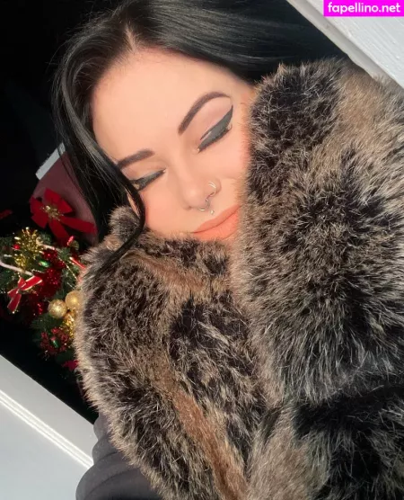 Theagegapcouple OnlyFans Thumbnail #XiRLgzorD1