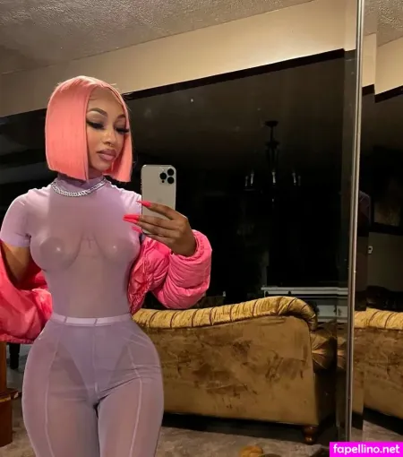 Theairejay OnlyFans Thumbnail #PX9tEXTFPU