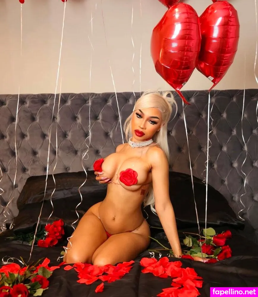 theairejay Nude Leaked OnlyFans Photo #X6FPK6Ez5l