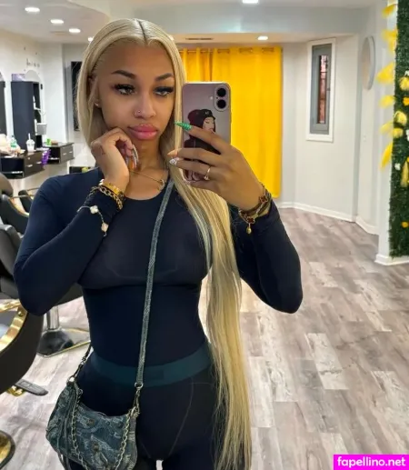 Theairejay OnlyFans Thumbnail #YxyWZpDROt