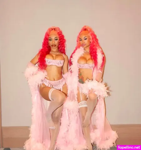 Theairejay OnlyFans Thumbnail #r3gbGQKfhh