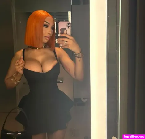 Theairejay OnlyFans Thumbnail #uAcBO6VvVu