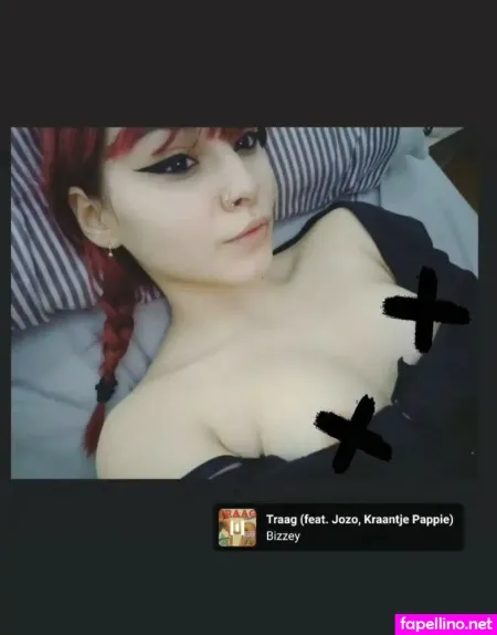 Theakaleina OnlyFans Thumbnail #21m5TwnYxS