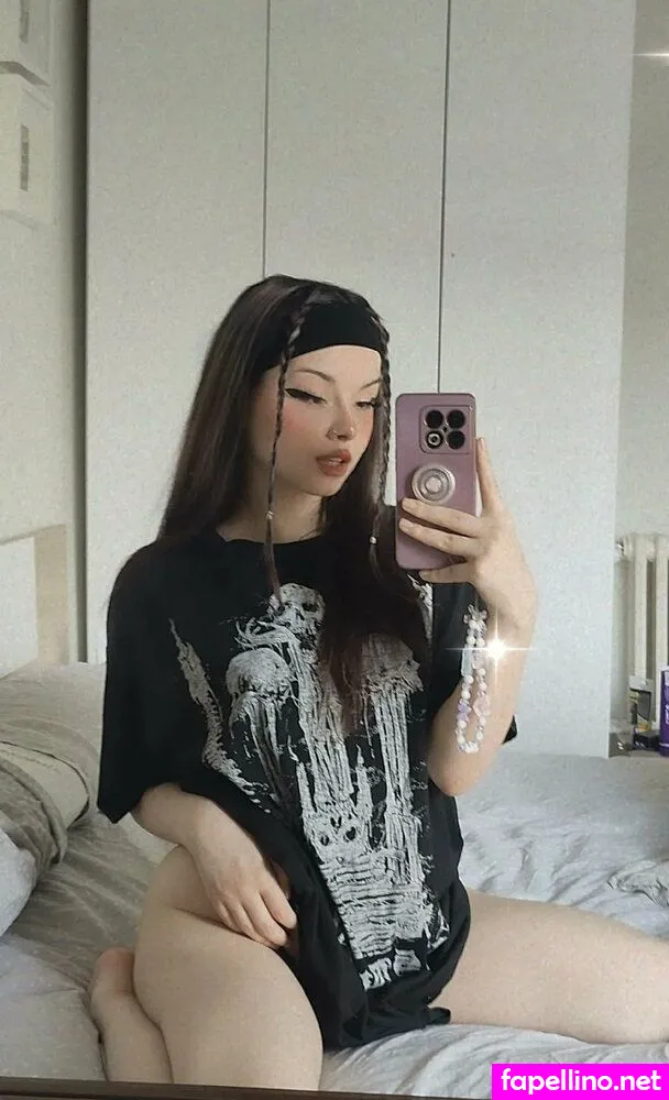 ihatelaiika, theakaleina Nude Leaked OnlyFans Photo #8U0nrlnqcD