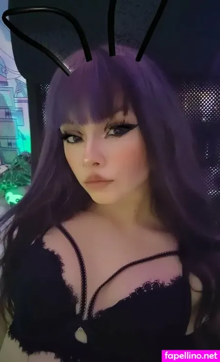 Theakaleina OnlyFans Thumbnail #A076BbRFLt