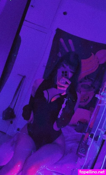 Theakaleina OnlyFans Thumbnail #BHl9xwGaFO