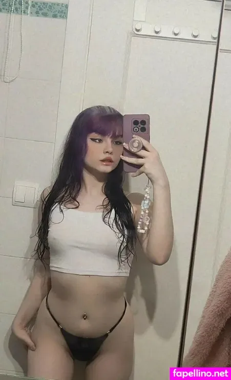 Theakaleina OnlyFans Thumbnail #CUgRhPVEVu