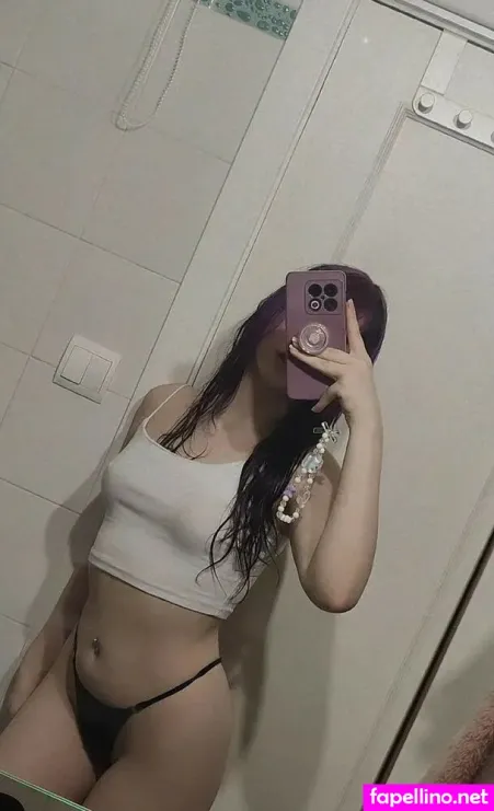 Theakaleina OnlyFans Thumbnail #FNsdGI5aYY