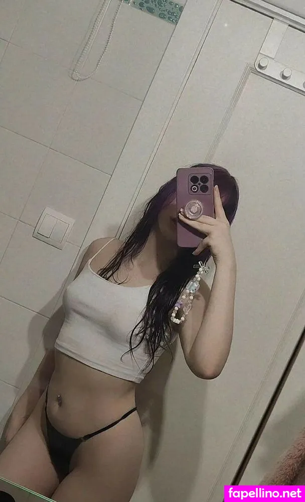 ihatelaiika, theakaleina Nude Leaked OnlyFans Photo #FNsdGI5aYY