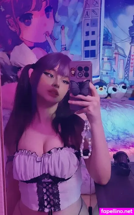 Theakaleina OnlyFans Thumbnail #JQcouofcwH