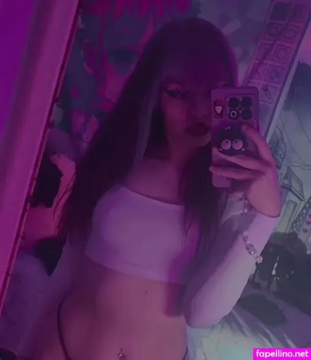 Theakaleina OnlyFans Thumbnail #VtaoxewM5D