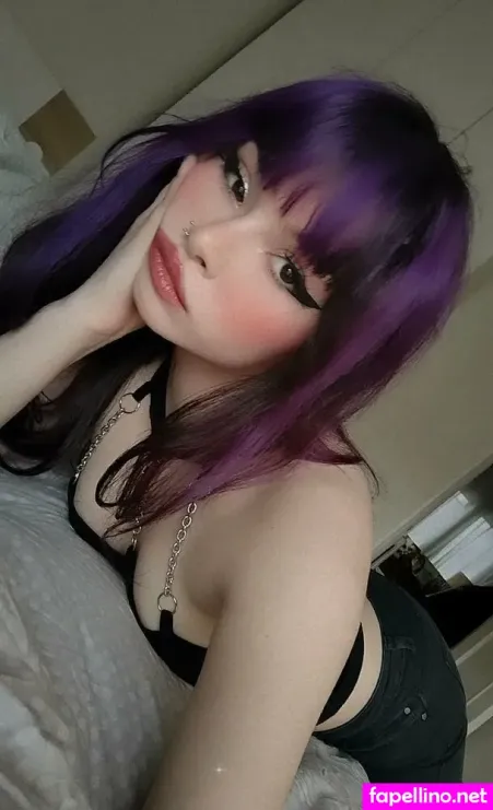 Theakaleina OnlyFans Thumbnail #Ww2jlDJItJ