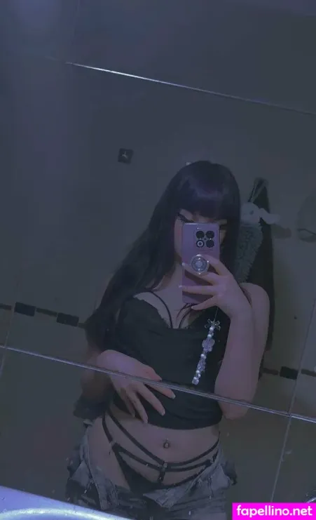 Theakaleina OnlyFans Thumbnail #fHQIxsAjMX