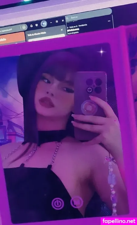 Theakaleina OnlyFans Thumbnail #m17D45icZy