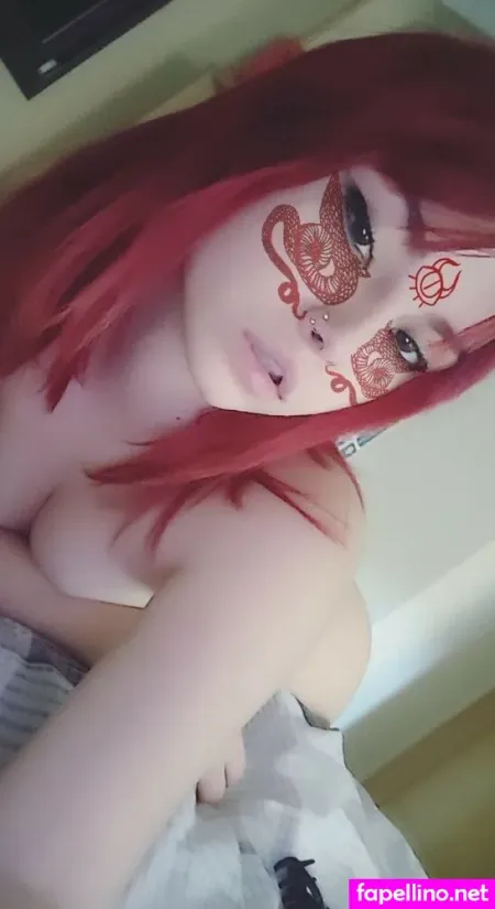 Theakaleina OnlyFans Thumbnail #qbS4bsw03n