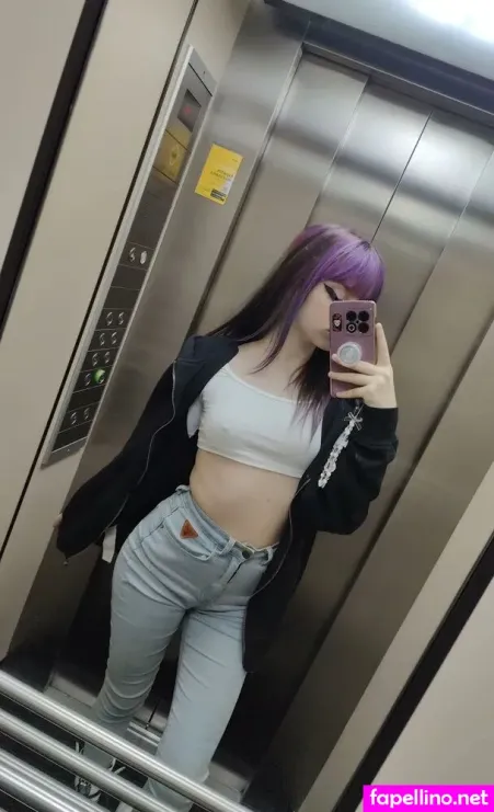 Theakaleina OnlyFans Thumbnail #sXgqa2nJ0n